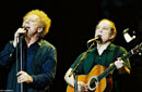 Simon&Garfunkel1