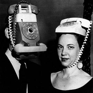 Mobilný telefón