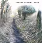 Booklet CD